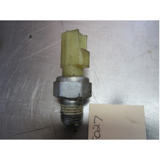 23F027 Engine Oil Pressure Sensor From 2014 Ford F-150  5.0 GC3E9278AB